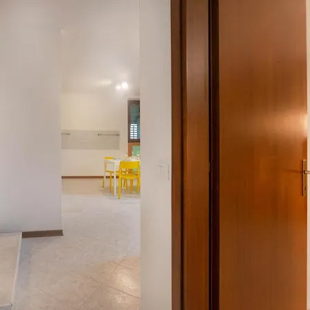 Italianflat - Adige Family Appartamento *
